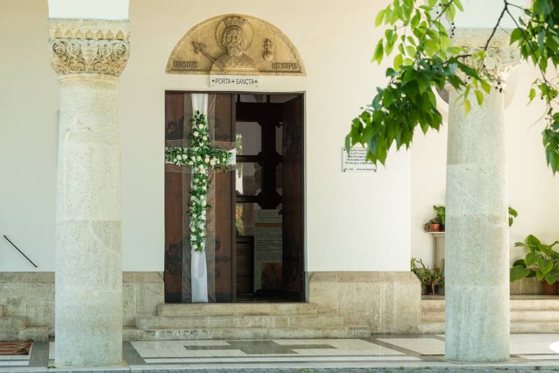 2025_05_27_bata papi zarandoklat_04.jpg